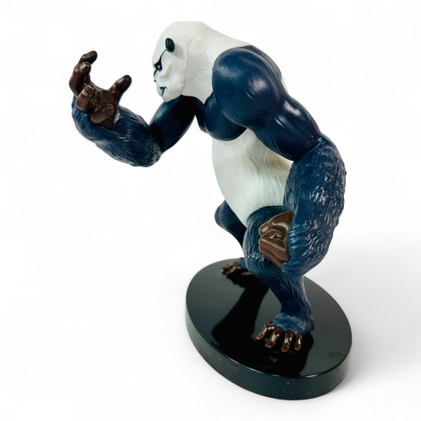 Panda (Jujutsu Kaisen)