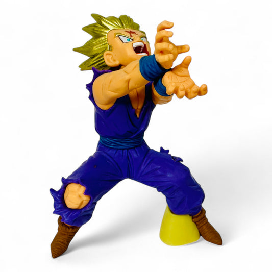 Gohan (Dragon Ball Z)