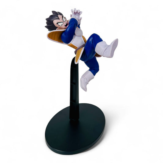 Vegeta (Dragon Ball Z)