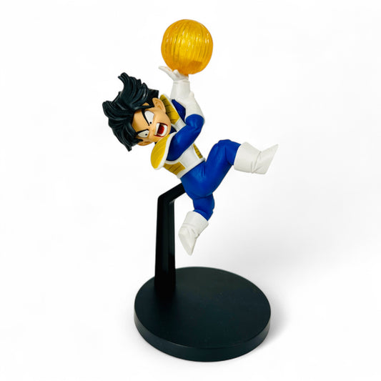 Gohan (Dragon Ball Z)