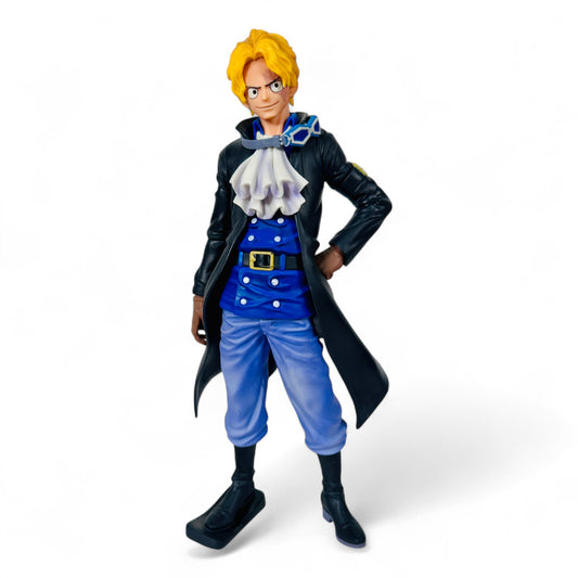 Sabo (One Piece)