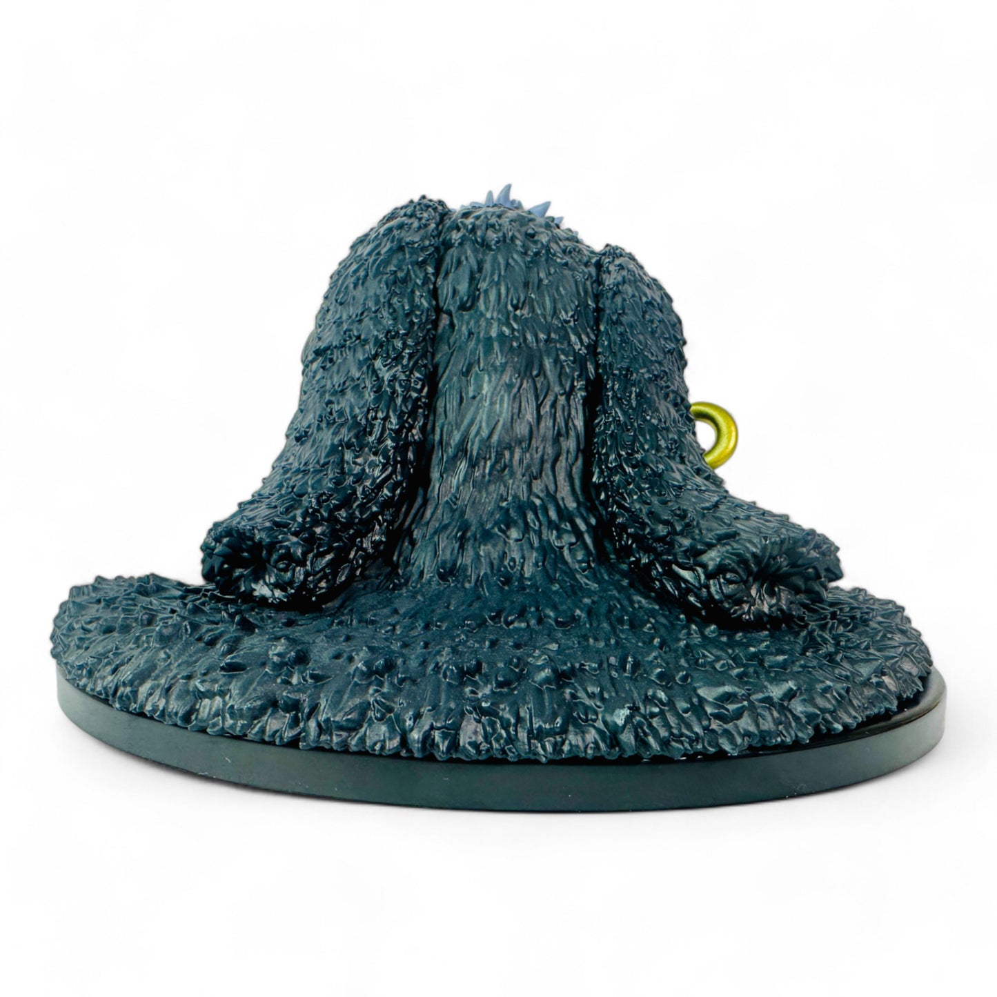 Crocodile (One Piece)