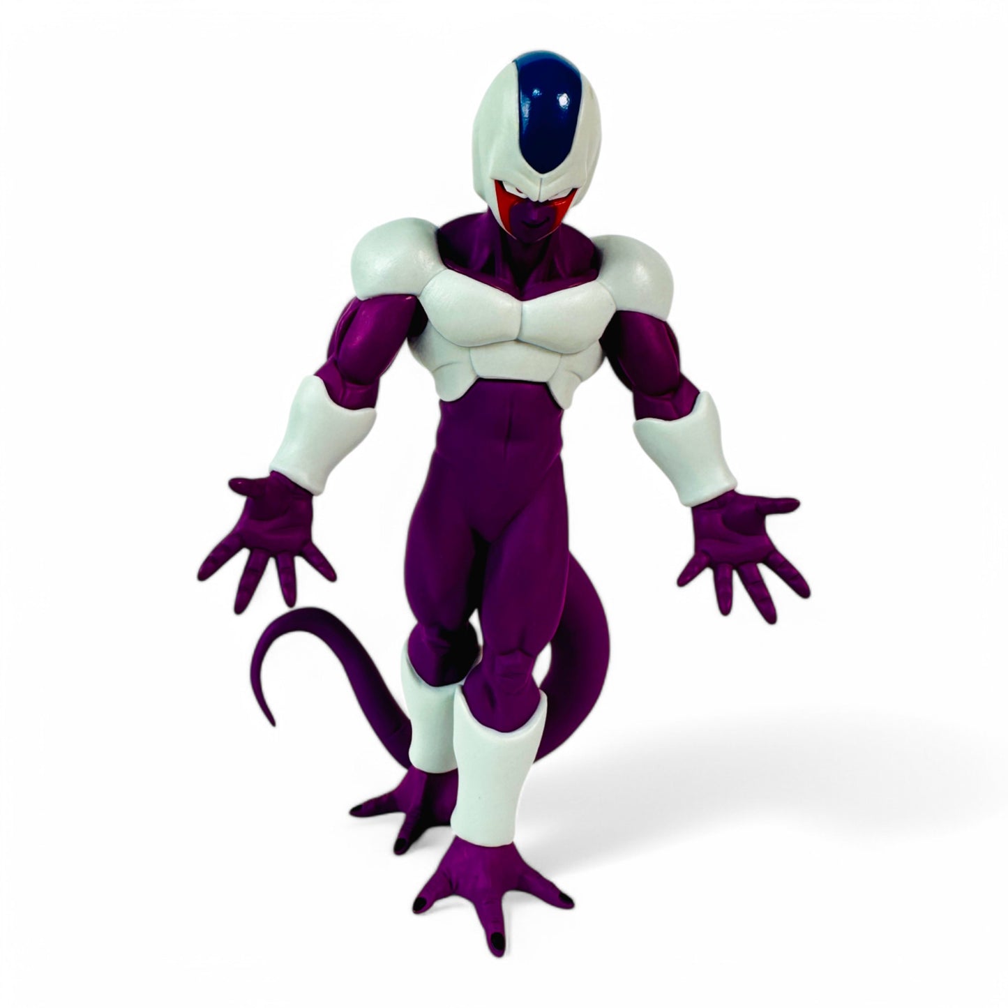 Cooler (Dragon Ball Z)