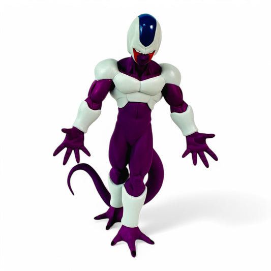 Cooler (Dragon Ball Z)