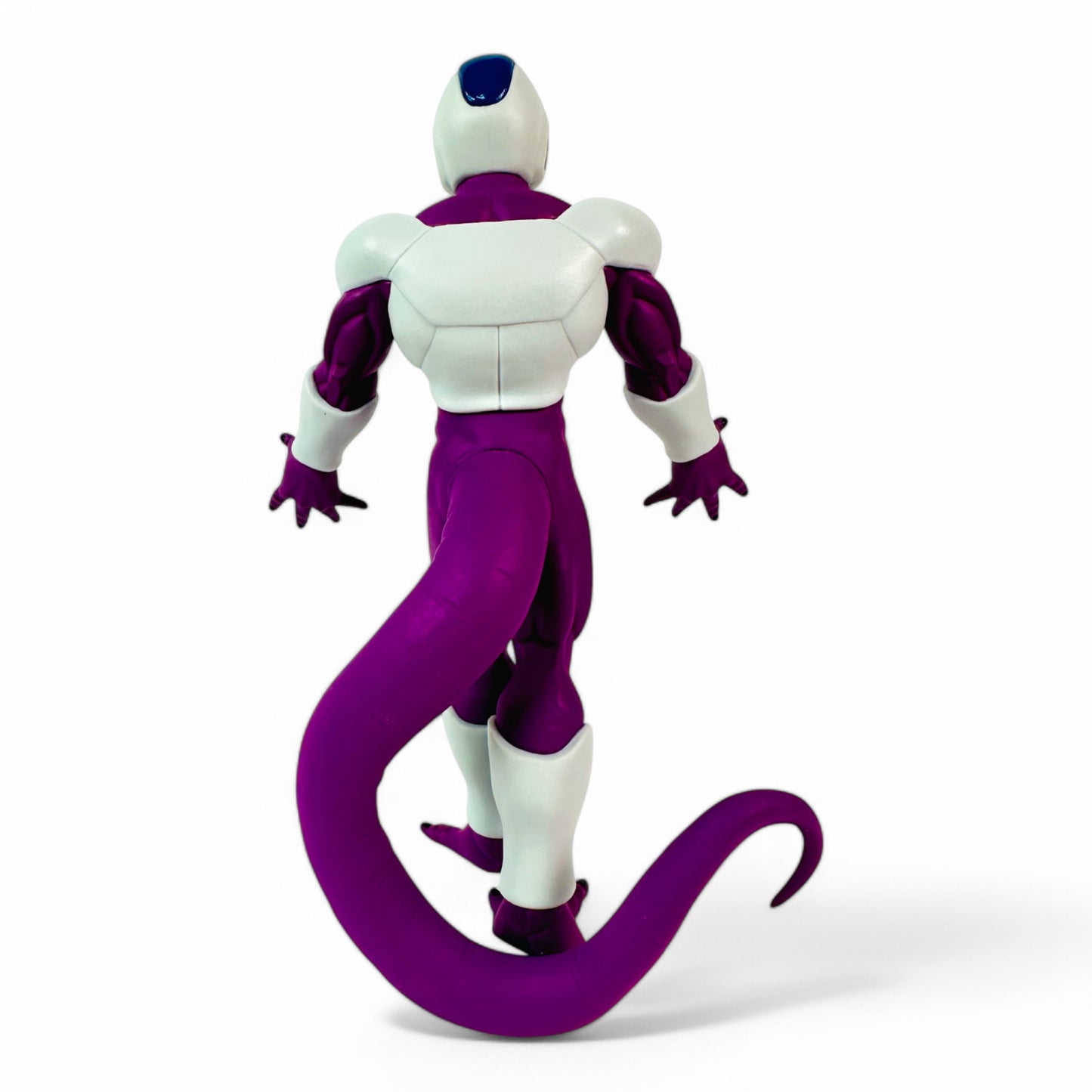 Cooler (Dragon Ball Z)