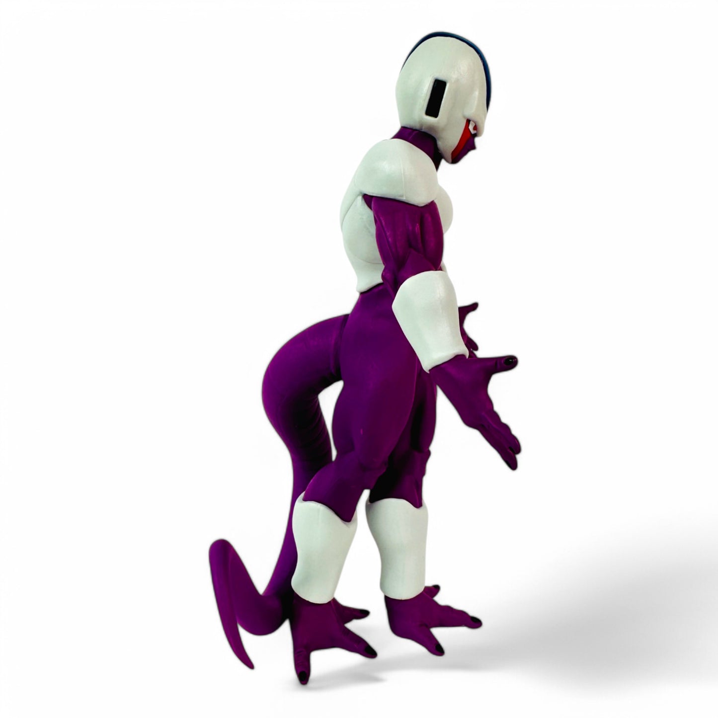 Cooler (Dragon Ball Z)