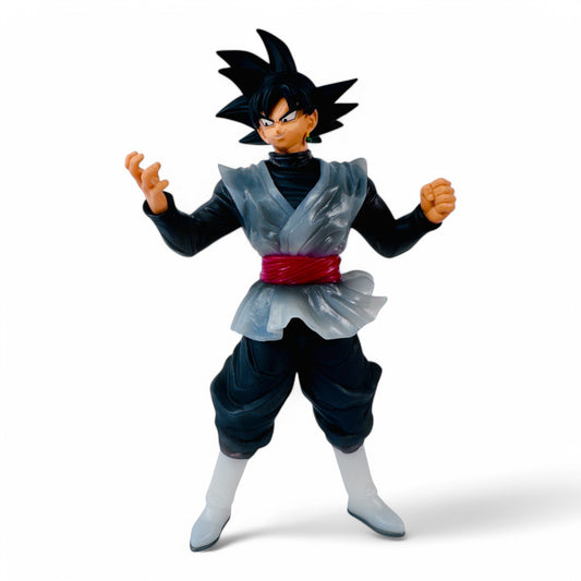 Goku Black (Dragon Ball Super)