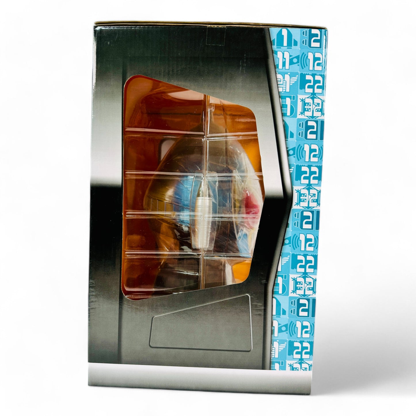 Kamen Rider Fourze