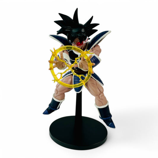 Thales (Dragon Ball Z)