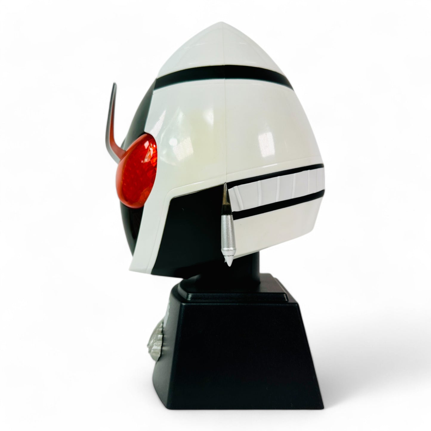 Kamen Rider Fourze