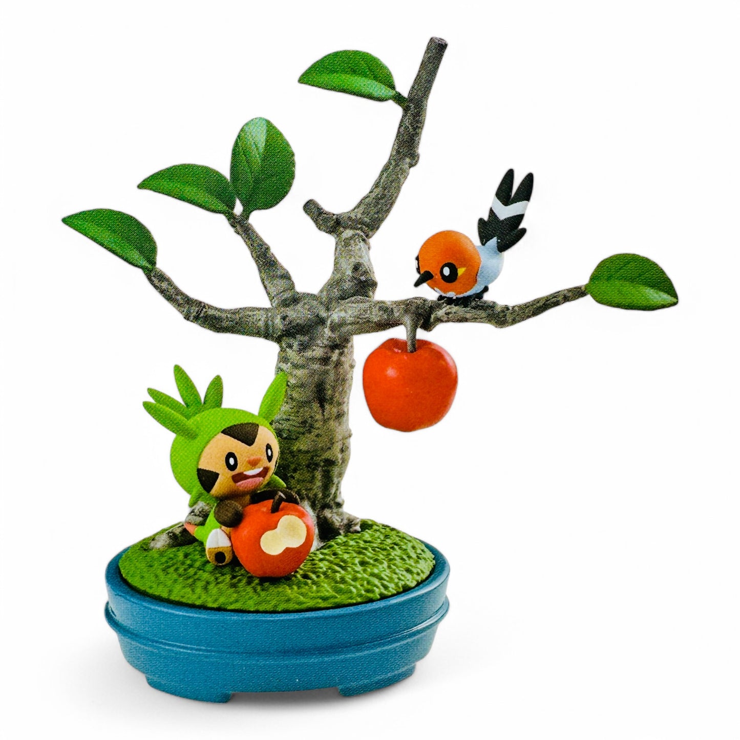 Pocket BONSAI 2
