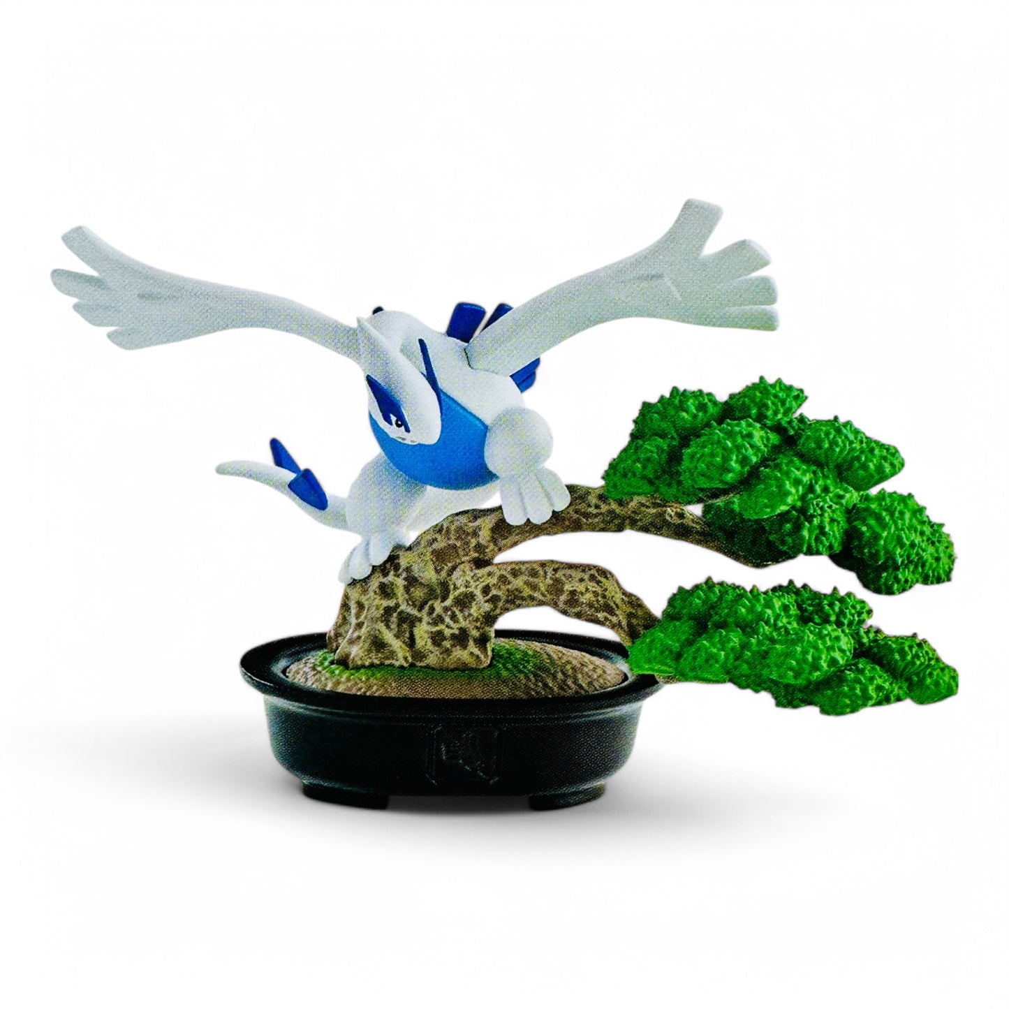 Pocket BONSAI 2