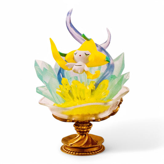 Pokémon GEMSTONE COLLECTION 2