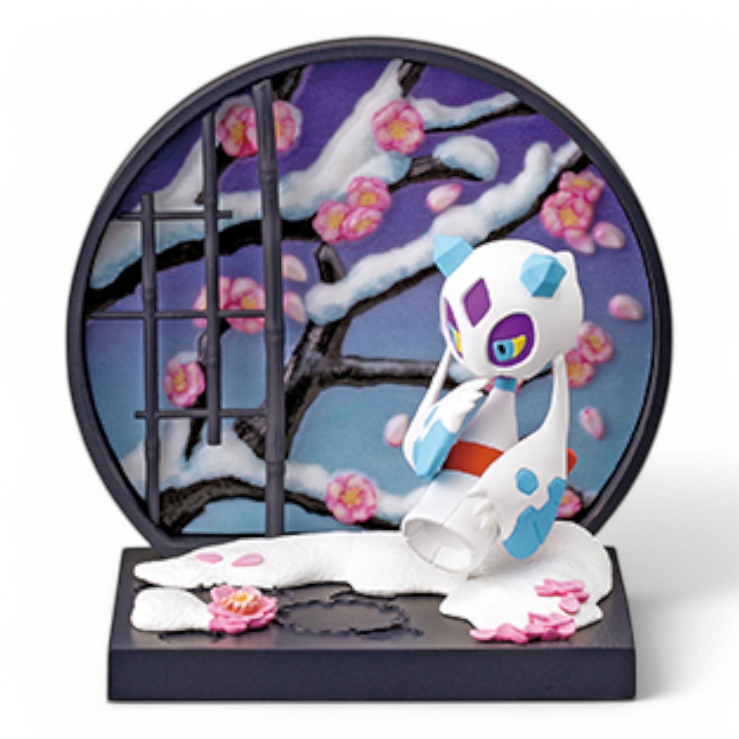 Pokémon Wanomado