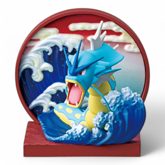 Pokémon Wanomado