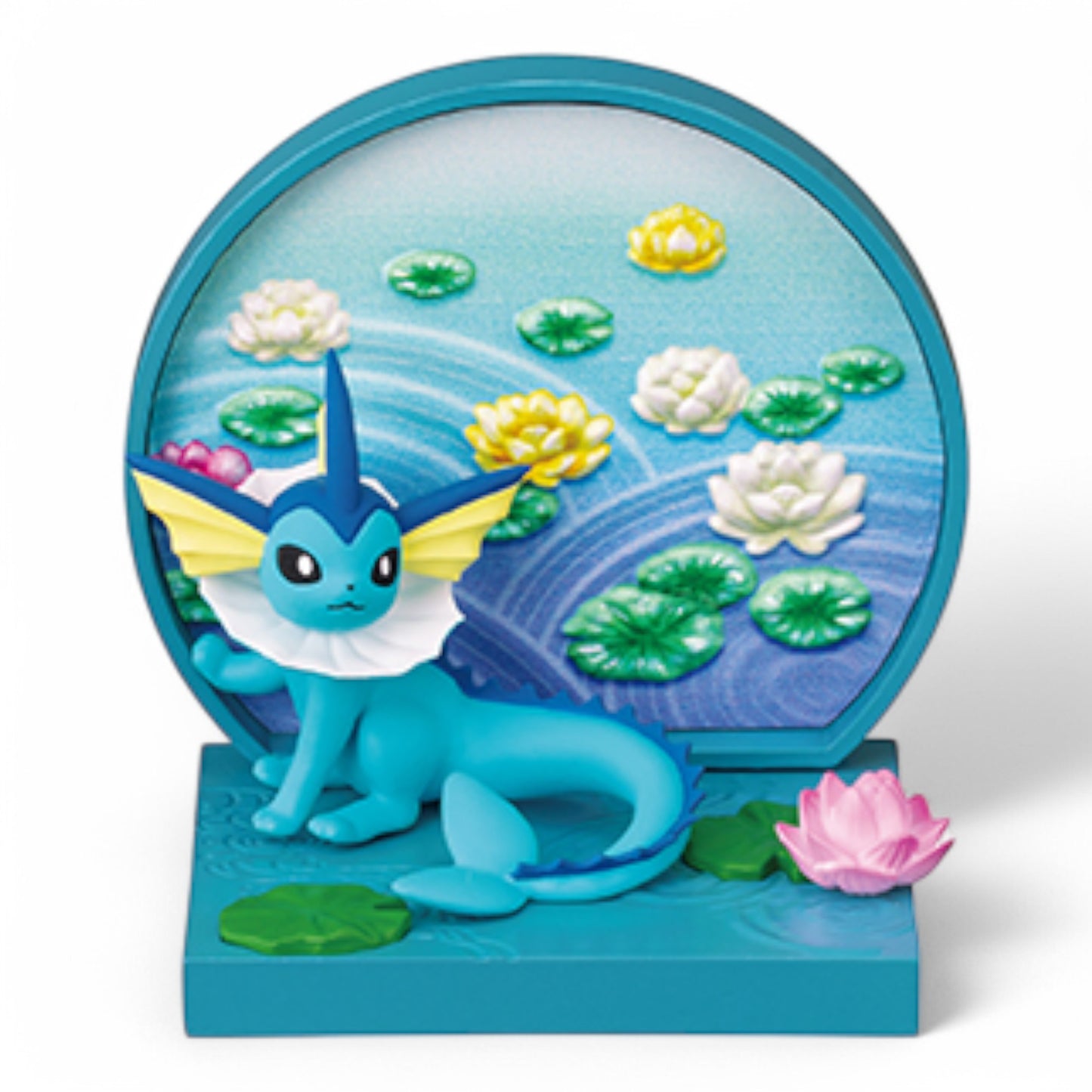 Pokémon Wanomado