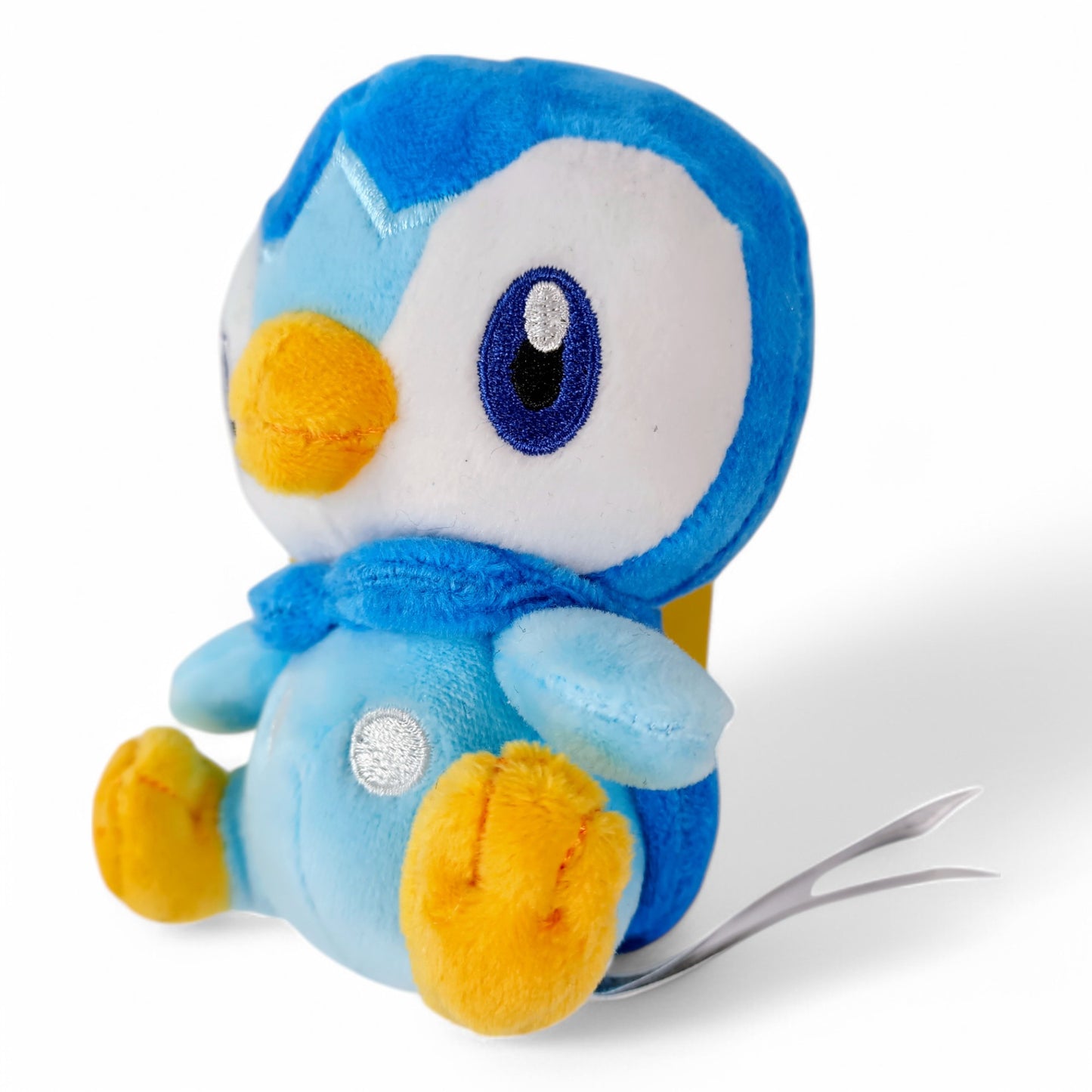 Peluche Tiplouf (Pokémon)