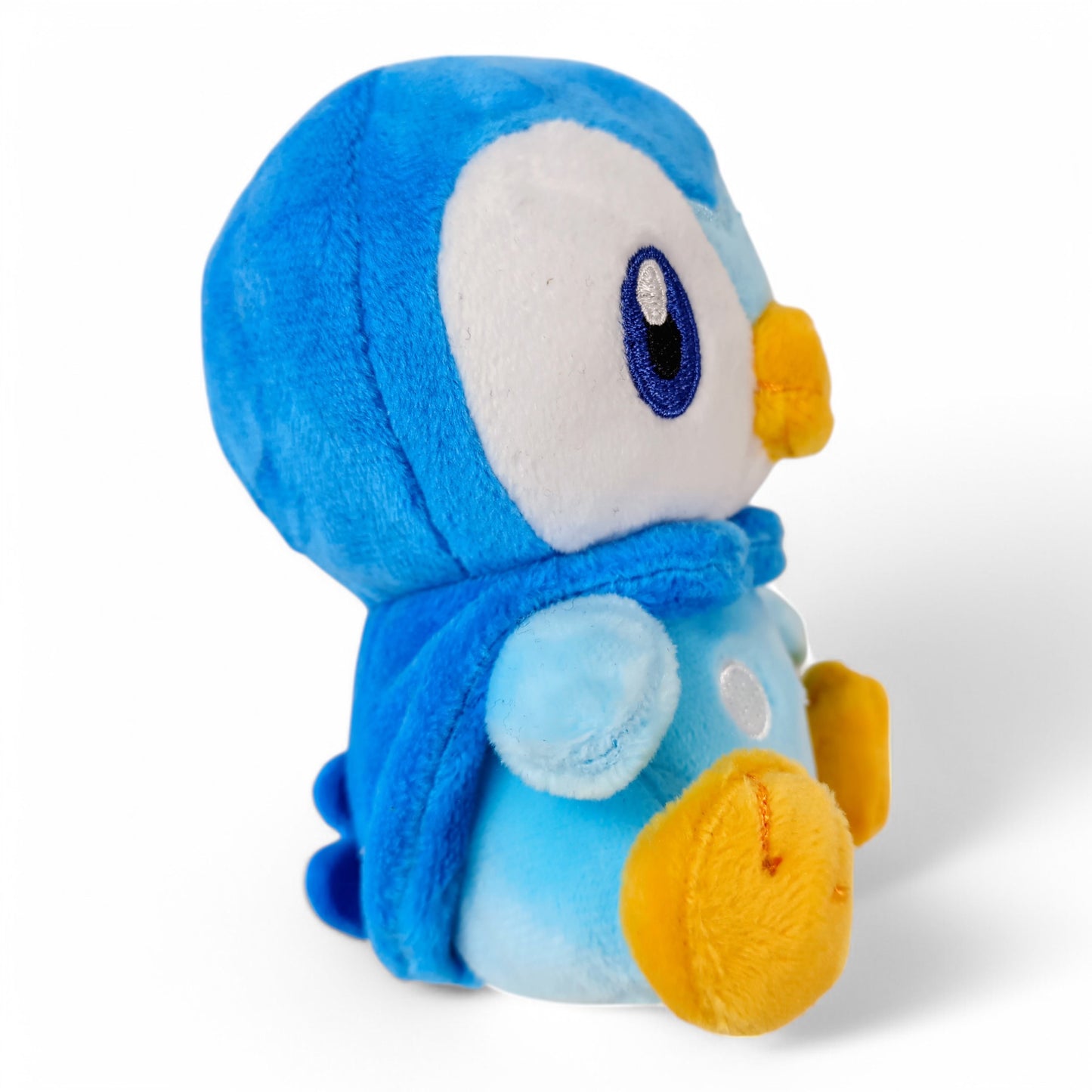 Peluche Tiplouf (Pokémon)