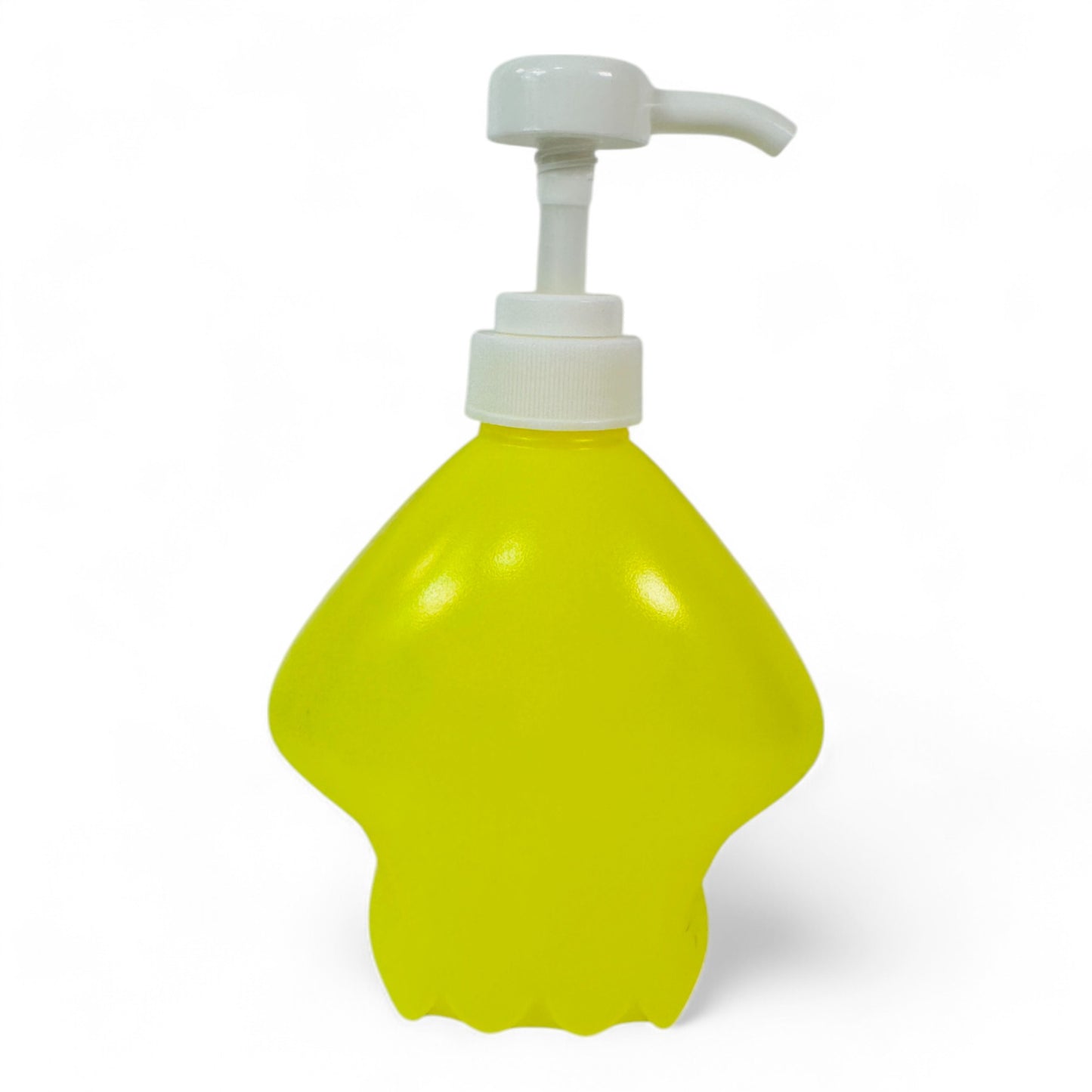 Dispenseur à savon Splatoon 3