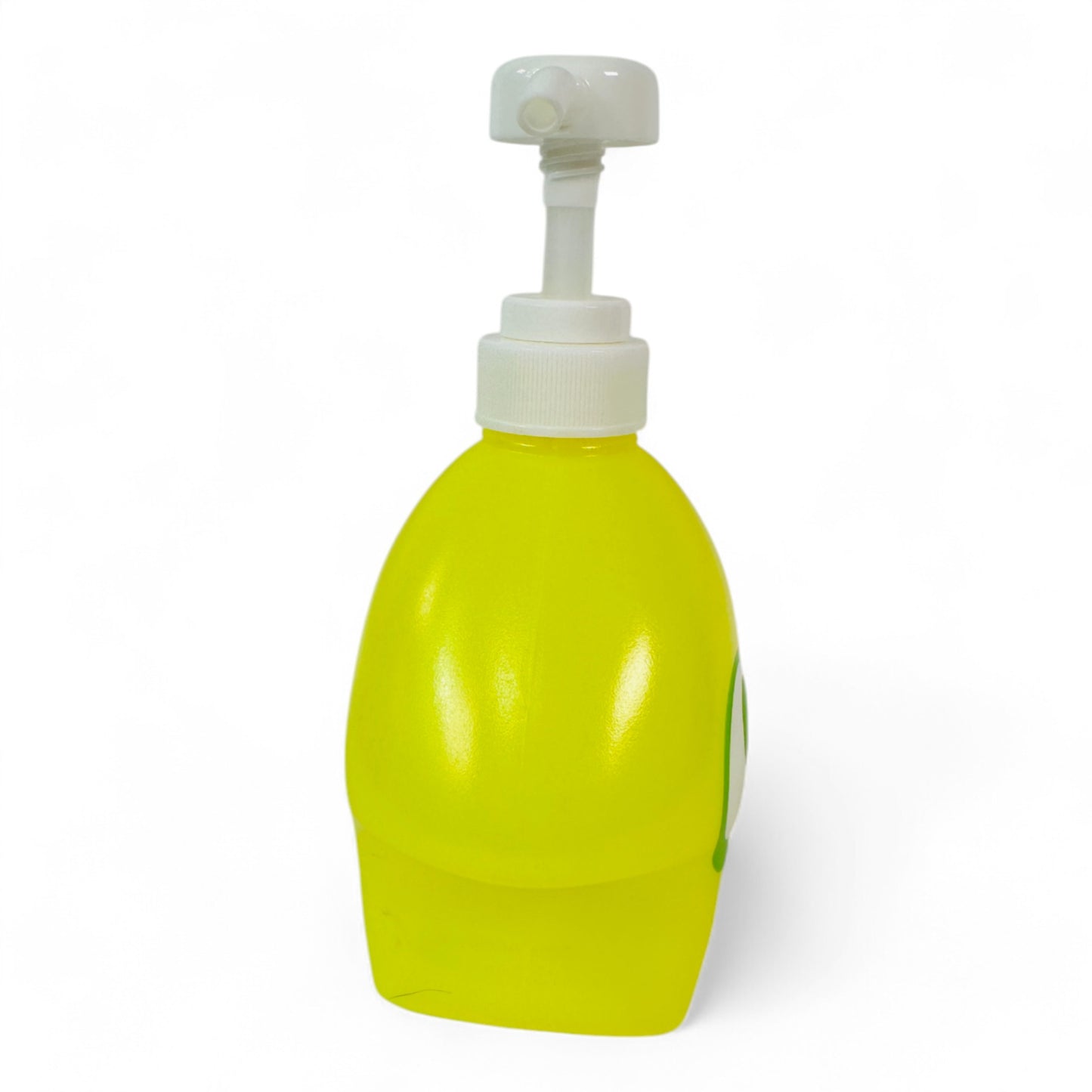 Dispenseur à savon Splatoon 3