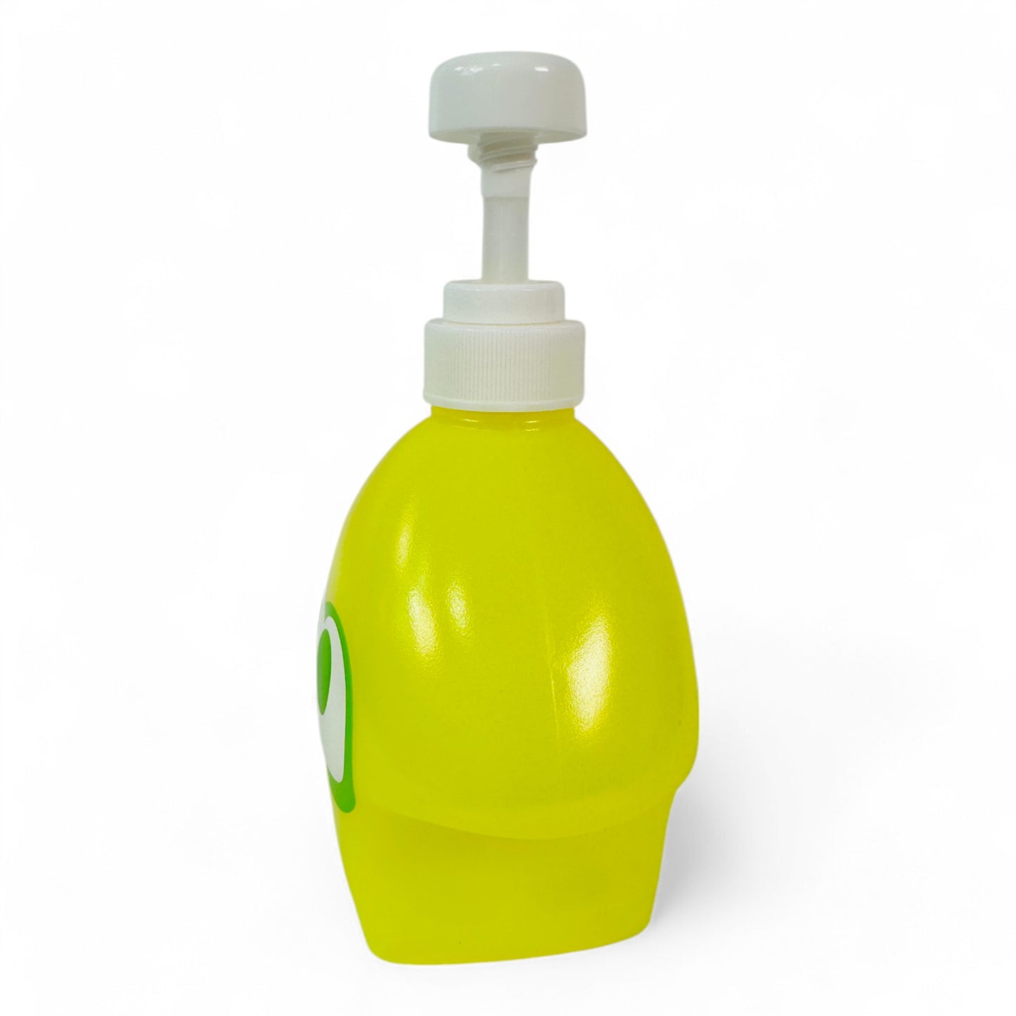 Dispenseur à savon Splatoon 3