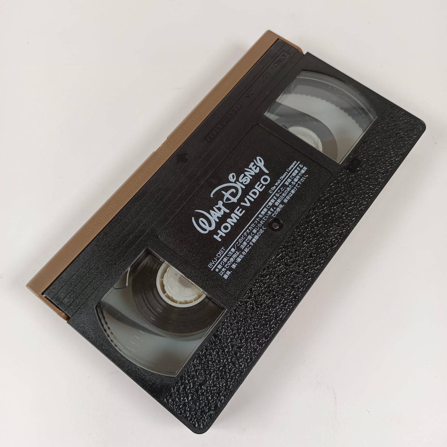 Mickey The Greatest Hits