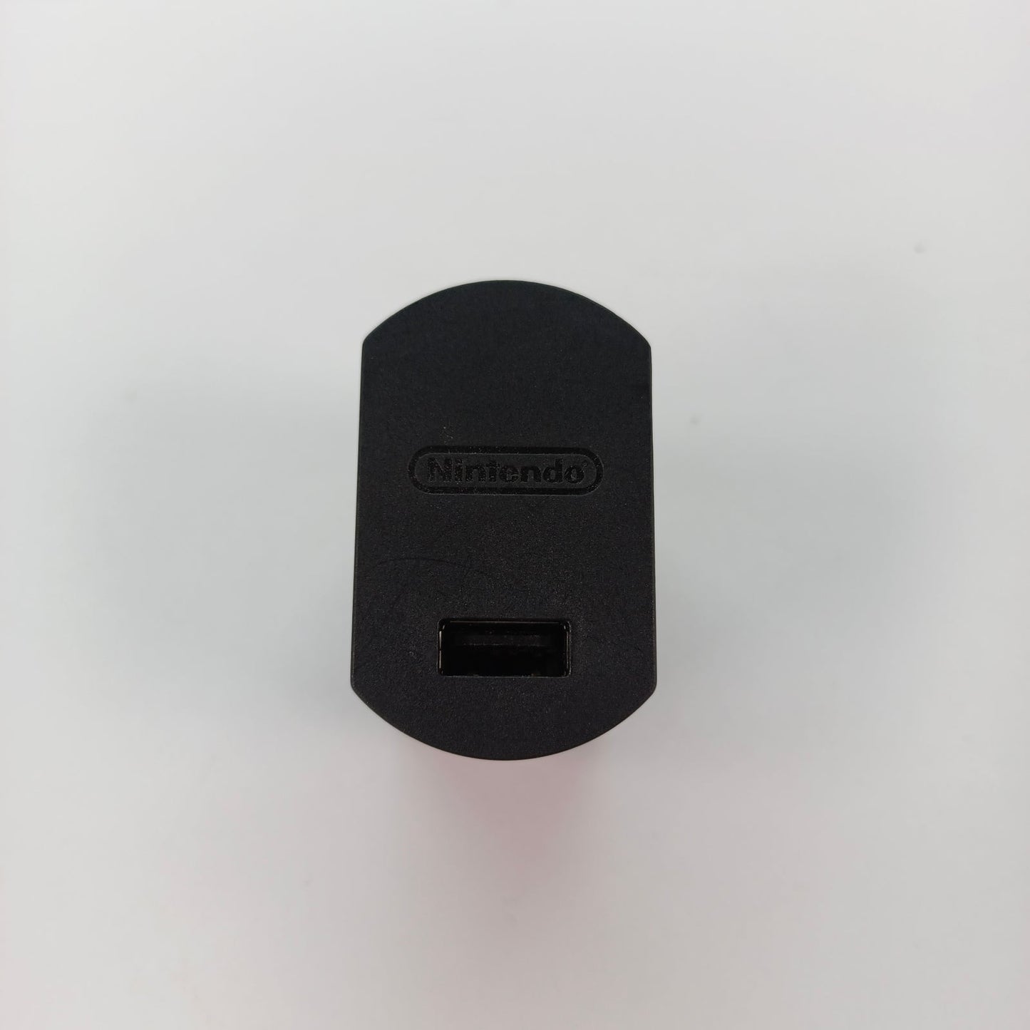 Classique Mini USB AC adaptateur