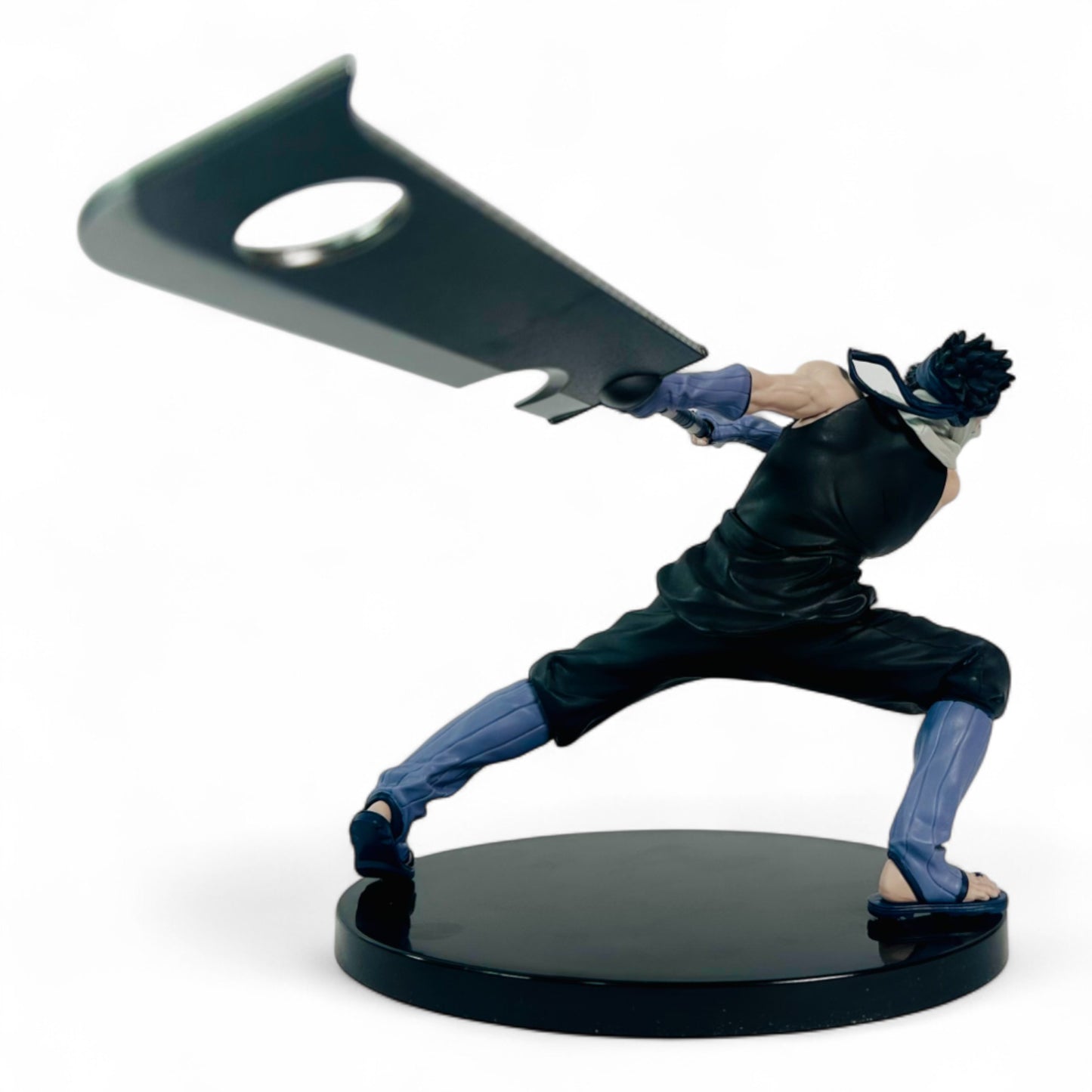 Momochi Zabuza (Naruto)