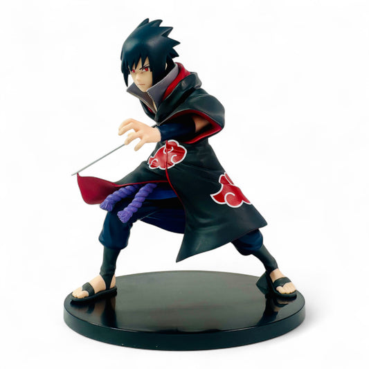 Uchiha Sasuke (Naruto)