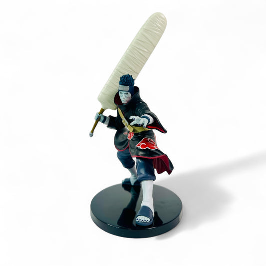 Hoshigaki Kisame (Naruto)