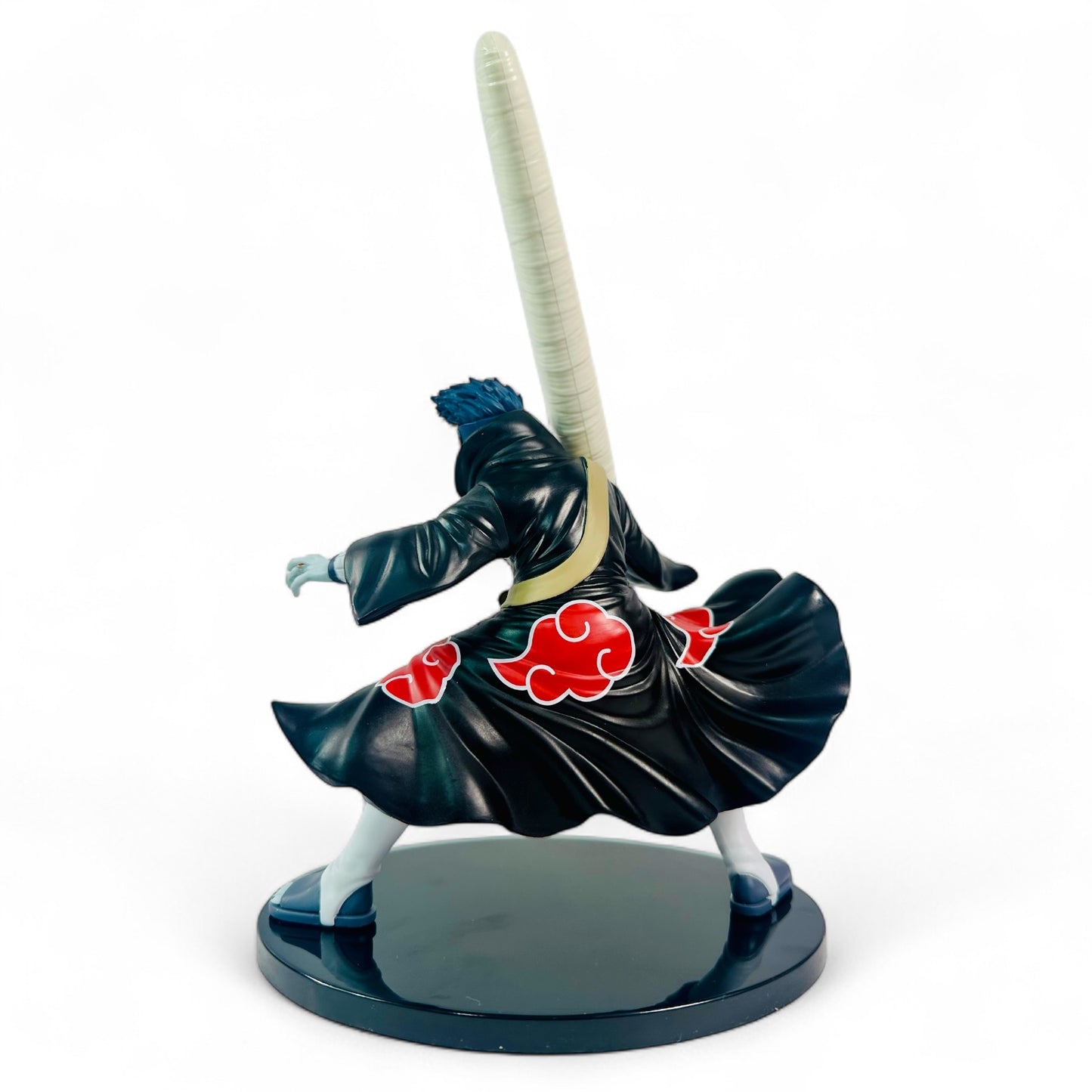 Hoshigaki Kisame (Naruto)